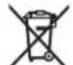 BOSCH GIM 120 Professional - Campuchia - 1