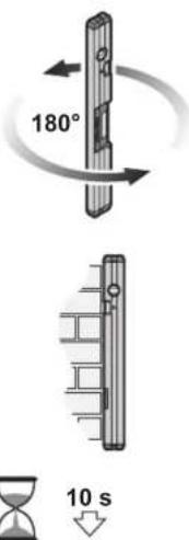 BOSCH GIM 120 Professional - 16