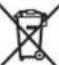 BOSCH GIM 120 Professional - Uac - 1