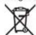 BOSCH GIM 120 Professional - Afvalverwijdering - 1