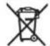 BOSCH GIM 120 Professional - Anoupon - 1