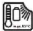 BOSCH GAL 1880 CV Professional - Español | 25 - 1