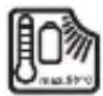 BOSCH GAL 1880 CV Professional - | Deutsch - 1