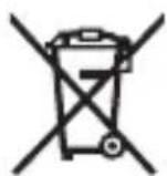 BOSCH GAL 1880 CV Professional - Tasfiye - 1