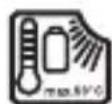 BOSCH GAL 1880 CV Professional - | Magyar - 1