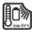 BOSCH GAL 1880 CV Professional - | Italiano - 1