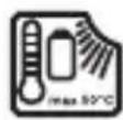 BOSCH GAL 1880 CV Professional - | Polski - 1