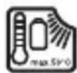 BOSCH GAL 1880 CV Professional - | Dansk - 1