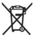BOSCH GWS 15125 CIEP Professional - Likvidace - 1
