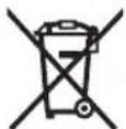 BOSCH GWS 15125 CIEP Professional - 司 - 1
