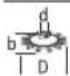 BOSCH GWS 15125 CIEP Professional - ^-1] [m/s] - 5
