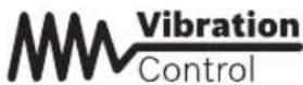 BOSCH GWS 15125 CIEP Professional - Standardna dodatna drska/dodatna drska za amortizovanje vibracija - 1