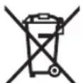 BOSCH GWS 15125 CIEP Professional - Avfallshantering - 1