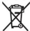BOSCH GWS 15125 CIEP Professional - Yttnn3aun - 1