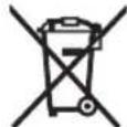 BOSCH GWS 15125 CIEP Professional - Ytunizaciu - 1