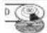 BOSCH GWS 15125 CIEP Professional - -1][m/s] - 3