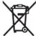 BOSCH GWS 15125 CIEP Professional - OtctpaHyBaBe - 1