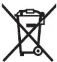 BOSCH ProCORE18V 7.0Ah Accupack - Vain EU-maita varten: - 2