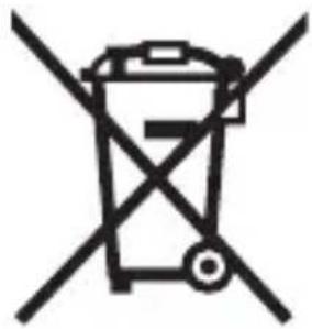 BOSCH ProCORE18V 7.0Ah Accupack - Li-lon: - 9