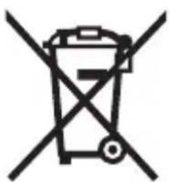 BOSCH ProCORE18V 7.0Ah Accupack - Pouze pro zeme EU: - 1