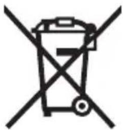 BOSCH ProCORE18V 7.0Ah Accupack - Tikai ES valstim - 1
