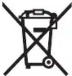 BOSCH ProCORE18V 7.0Ah Accupack - Пишдя краин EC: - 1