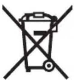 BOSCH ProCORE18V 7.0Ah Accupack - Only for EC countries: - 1