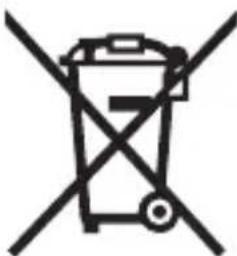 BOSCH ProCORE18V 7.0Ah Accupack - Gælder kun i EU-lande: - 1