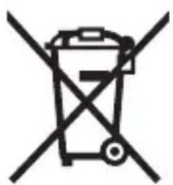 BOSCH ProCORE18V 7.0Ah Accupack - Nur für EU-Länder: - 1