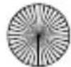 BOSCH ProCORE18V 7.0Ah Accupack - Wskazówki dotyczne bezpieczeniastwa przy z akumulatorami litowo-jonowymi - 8