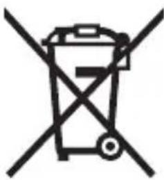 BOSCH ProCORE18V 7.0Ah Accupack - Uksnes EL liikmesriikidele: - 1