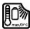 BOSCH ProCORE18V 7.0Ah Accupack - MaKeDoHcKn - 1