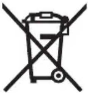 BOSCH ProCORE18V 7.0Ah Accupack - oKwJgJlOJjI - 2