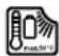 BOSCH GML 20 Radio - | Magyar - 1