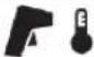 BOSCH GTC 400 C Professional - Defecțiuni – cauze și remedieri - 2