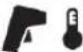 BOSCH GTC 400 C Professional - Акаулар – Себептері және шешімдері - 2