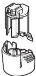 BOSCH GTC 400 C Professional - BOSCH - 2