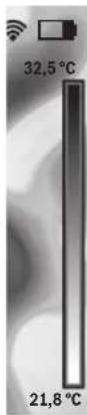 BOSCH GTC 400 C Professional - Slovensky | 157 - 1