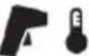 BOSCH GTC 400 C Professional - Fallos - causas y soluciones - 2