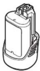 BOSCH GTC 400 C Professional - 1