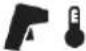 BOSCH GTC 400 C Professional - Troubleshooting - Causes and Corrective Measures - 2