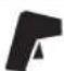 BOSCH GTC 400 C Professional - | Deutsch - 3