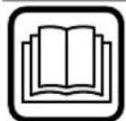 BOSCH GAS 18V1 Professional - 符号和它们的代表意义 - 1