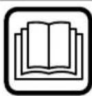 BOSCH GAS 18V1 Professional - Simbologia y su significado - 1