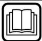 BOSCH GAS 18V1 Professional - 符號和它們的代表意義 - 1