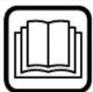 BOSCH GAS 18V1 Professional - Simbol dan artinya - 1