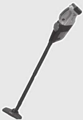 BOSCH GAS 18V1 Professional - 1