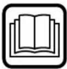 BOSCH GAS 18V1 Professional - Symboles et leur signification - 1