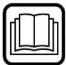 BOSCH GAS 18V1 Professional - Bieu tzung va y nhia cua chung - 1