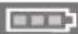 BOSCH GSC 18V16 Professional - Akutipi GBA 18V... - 2